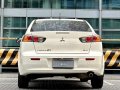2014 Mitsubishi Lancer EX Glx Automatic Gas  43K mileage only‼️📱09388307235-7