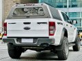 2019 Ford Raptor 4x4 2.0 Diesel Automatic‼️380k DP‼️-5