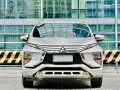 2019 Mitsubishi Xpander 1.5 GLS Automatic Gasoline‼️-0