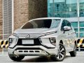 2019 Mitsubishi Xpander 1.5 GLS Automatic Gasoline‼️-1
