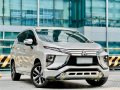 2019 Mitsubishi Xpander 1.5 GLS Automatic Gasoline‼️-2