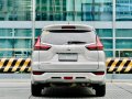 2019 Mitsubishi Xpander 1.5 GLS Automatic Gasoline‼️-3