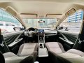 2019 Mitsubishi Xpander 1.5 GLS Automatic Gasoline‼️-4