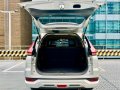 2019 Mitsubishi Xpander 1.5 GLS Automatic Gasoline‼️-5