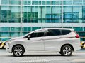 2019 Mitsubishi Xpander 1.5 GLS Automatic Gasoline‼️-6