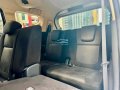 2019 Mitsubishi Xpander 1.5 GLS Automatic Gasoline‼️-7