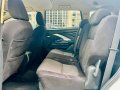 2019 Mitsubishi Xpander 1.5 GLS Automatic Gasoline‼️-8