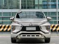 🔥181k ALL IN CASH OUT🔥 2019 Mitsubishi Xpander 1.5 GLS Automatic Gasoline-0