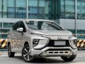 🔥181k ALL IN CASH OUT🔥 2019 Mitsubishi Xpander 1.5 GLS Automatic Gasoline-2