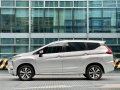 🔥181k ALL IN CASH OUT🔥 2019 Mitsubishi Xpander 1.5 GLS Automatic Gasoline-3