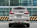 🔥181k ALL IN CASH OUT🔥 2019 Mitsubishi Xpander 1.5 GLS Automatic Gasoline-5