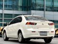 2014 Mitsubishi Lancer EX Glx Automatic Gas Call us 09171935289-8