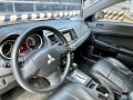 🔥2014 Mitsubishi Lancer EX Glx Automatic Gas  43K mileage only‼️ CARL BONNEVIE 📲09384588779-6