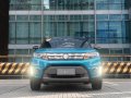 2019 Suzuki Vitara GLX 1.6 Gas Automatic-5