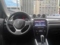 2019 Suzuki Vitara GLX 1.6 Gas Automatic-10