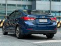 2015 Hyundai Elantra 1.6 Gas Automatic Rare low mileage 24kms only!-3