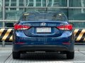 2015 Hyundai Elantra 1.6 Gas Automatic Rare low mileage 24kms only!-4