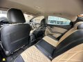 2015 Hyundai Elantra 1.6 Gas Automatic Rare low mileage 24kms only!-7