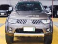 S A L E !!!!! 2011 Mitsubishi Montero Sports GlsV A/t-0