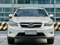 🔥 2013 Subaru XV 2.0 Premium Automatic Gas 50k mileage only‼️ CARL BONNEVIE 📲09384588779-0