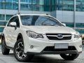 🔥 2013 Subaru XV 2.0 Premium Automatic Gas 50k mileage only‼️ CARL BONNEVIE 📲09384588779-1