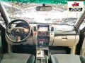 S A L E !!!!! 2011 Mitsubishi Montero Sports GlsV A/t-6