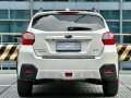 🔥 2013 Subaru XV 2.0 Premium Automatic Gas 50k mileage only‼️ CARL BONNEVIE 📲09384588779-9