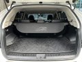 🔥 2013 Subaru XV 2.0 Premium Automatic Gas 50k mileage only‼️ CARL BONNEVIE 📲09384588779-10