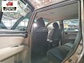 S A L E !!!!! 2011 Mitsubishi Montero Sports GlsV A/t-7