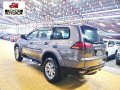 S A L E !!!!! 2011 Mitsubishi Montero Sports GlsV A/t-13