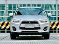 2013 Mitsubishi ASX 2.0 GLS Gas Automatic 89k ALL IN DP! RARW 50k ODO ONLY‼️-0