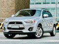 2013 Mitsubishi ASX 2.0 GLS Gas Automatic 89k ALL IN DP! RARW 50k ODO ONLY‼️-1