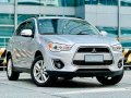 2013 Mitsubishi ASX 2.0 GLS Gas Automatic 89k ALL IN DP! RARW 50k ODO ONLY‼️-2