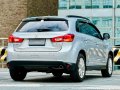 2013 Mitsubishi ASX 2.0 GLS Gas Automatic 89k ALL IN DP! RARW 50k ODO ONLY‼️-4