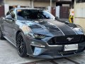 HOT!!! 2019 Ford Mustang 5.0 GT for sale at affordable price -0