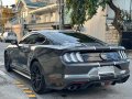 HOT!!! 2019 Ford Mustang 5.0 GT for sale at affordable price -1