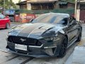 HOT!!! 2019 Ford Mustang 5.0 GT for sale at affordable price -2