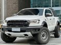 🔥2019 Ford Raptor 4x4 2.0 Diesel Automatic📱09388307235📱-0