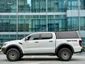 🔥2019 Ford Raptor 4x4 2.0 Diesel Automatic📱09388307235📱-5
