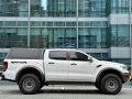 🔥2019 Ford Raptor 4x4 2.0 Diesel Automatic📱09388307235📱-8