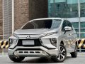 2019 Mitsubishi Xpander 1.5 GLS Automatic Gasoline📲09388307235-0