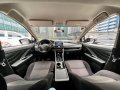 2019 Mitsubishi Xpander 1.5 GLS Automatic Gasoline📲09388307235-3