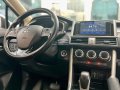 2019 Mitsubishi Xpander 1.5 GLS Automatic Gasoline📲09388307235-4
