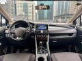 2019 Mitsubishi Xpander 1.5 GLS Automatic Gasoline📲09388307235-5