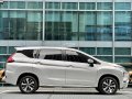 2019 Mitsubishi Xpander 1.5 GLS Automatic Gasoline📲09388307235-7