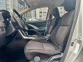 2019 Mitsubishi Xpander 1.5 GLS Automatic Gasoline📲09388307235-14