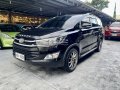 2016 Toyota Innova E Manual Turbo Diesel! 47TKMS Orig Mileage CASA Maintained FRESH!-0