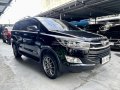 2016 Toyota Innova E Manual Turbo Diesel! 47TKMS Orig Mileage CASA Maintained FRESH!-2