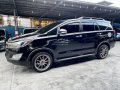 2016 Toyota Innova E Manual Turbo Diesel! 47TKMS Orig Mileage CASA Maintained FRESH!-3