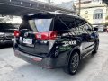 2016 Toyota Innova E Manual Turbo Diesel! 47TKMS Orig Mileage CASA Maintained FRESH!-6